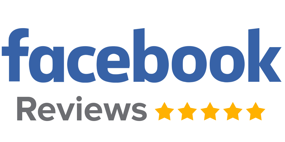 Facebook-Reviews-Logo