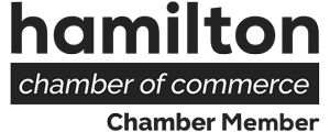 Hamilton Chamber of Commerce