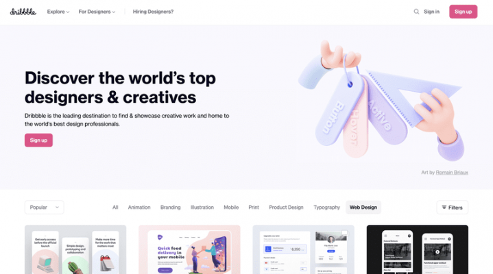The Ultimate Guide to Web Design | SociallyInfused Media