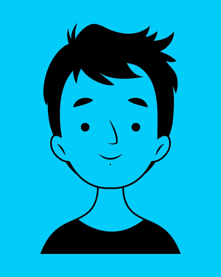 Keith Warvicech, Digital Specialist
