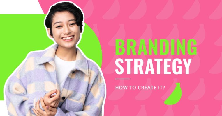 Effective branding strategy article banner