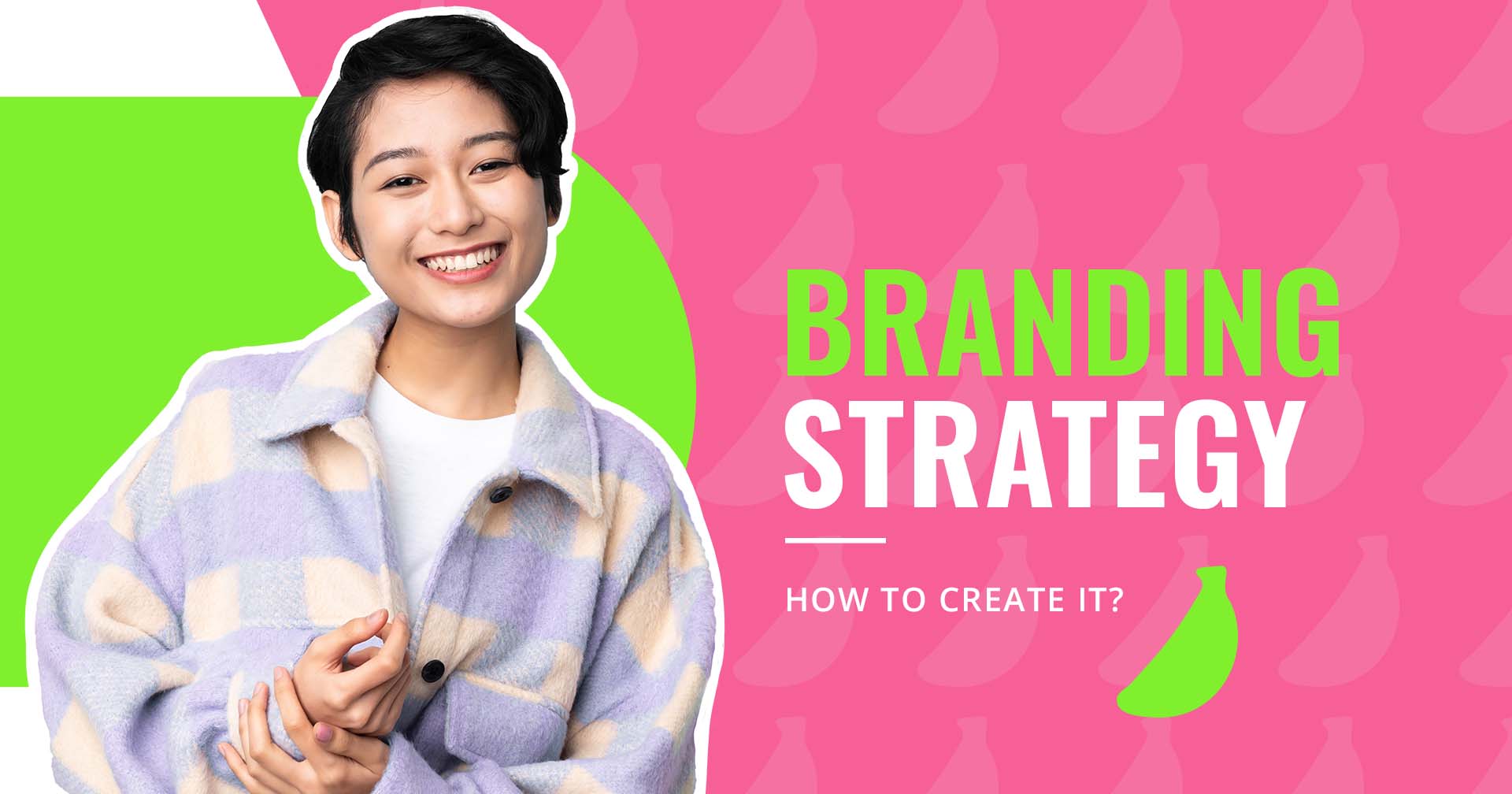 Effective branding strategy article banner